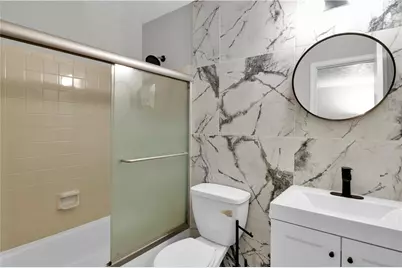 832 Heritage Oaks Drive, Stone Mountain, GA 30088 - Photo 27