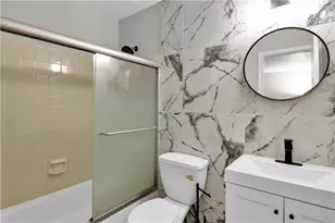 832 Heritage Oaks Dr, Stone Mountain, GA 30088 - Photo 27