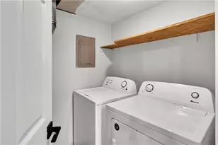 832 Heritage Oaks Dr, Stone Mountain, GA 30088 - Photo 29