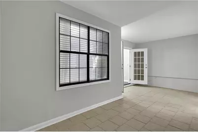 832 Heritage Oaks Drive, Stone Mountain, GA 30088 - Photo 17