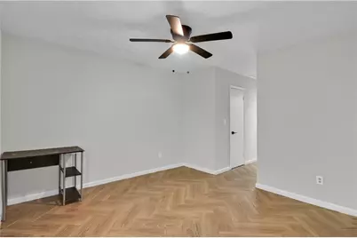 832 Heritage Oaks Drive, Stone Mountain, GA 30088 - Photo 19