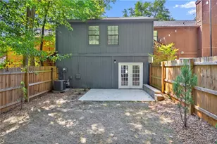 832 Heritage Oaks Dr, Stone Mountain, GA 30088 - Photo 31