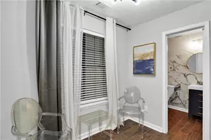 832 Heritage Oaks Dr, Stone Mountain, GA 30088 - Photo 9