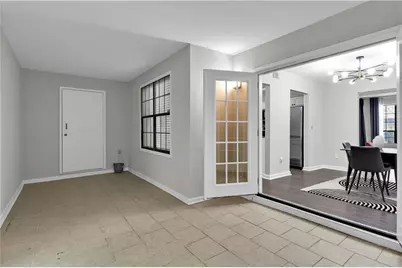 832 Heritage Oaks Drive, Stone Mountain, GA 30088 - Photo 15