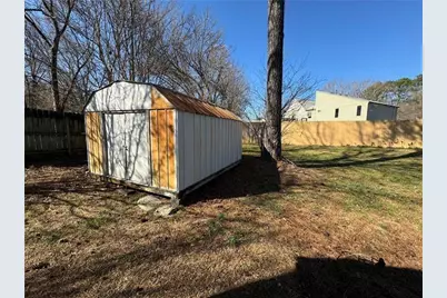 17 Hartley Woods Drive NE, Kennesaw, GA 30144 - Photo 17