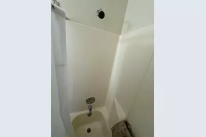 17 Hartley Woods Drive NE, Kennesaw, GA 30144 - Photo 15