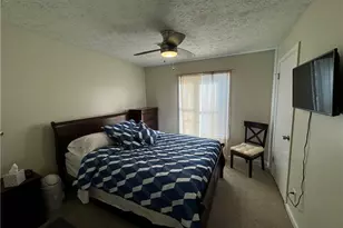 17 Hartley Woods Dr NE, Kennesaw, GA 30144 - Photo 13