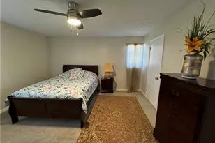 17 Hartley Woods Dr NE, Kennesaw, GA 30144 - Photo 11