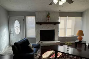 17 Hartley Woods Dr NE, Kennesaw, GA 30144 - Photo 7