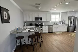 17 Hartley Woods Dr NE, Kennesaw, GA 30144 - Photo 3