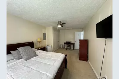 17 Hartley Woods Drive NE, Kennesaw, GA 30144 - Photo 9