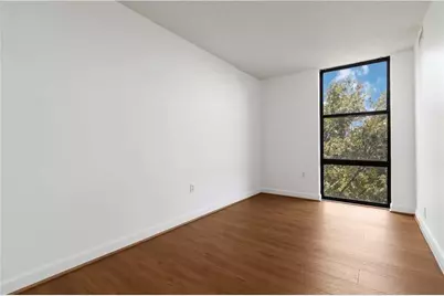 375 Ralph McGill Boulevard NE #607, Atlanta, GA 30312 - Photo 11