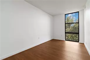 375 Ralph McGill Blvd NE, Atlanta, GA 30312 - Photo 11