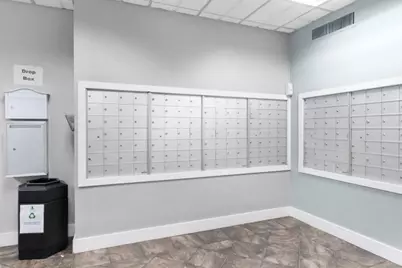 375 Ralph McGill Boulevard NE #607, Atlanta, GA 30312 - Photo 19