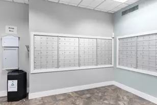 375 Ralph McGill Blvd NE, Atlanta, GA 30312 - Photo 19