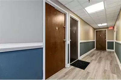 375 Ralph McGill Boulevard NE #607, Atlanta, GA 30312 - Photo 3