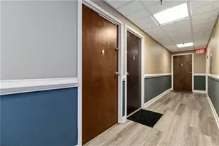 375 Ralph McGill Blvd NE, Atlanta, GA 30312 - Photo 3