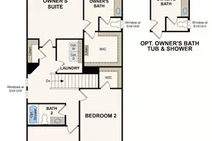 2869 Bullfrog Ln, Gainesville, GA 30507 - Photo 3