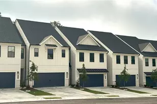 2869 Bullfrog Ln, Gainesville, GA 30507 - Photo 1