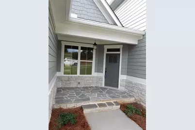 408 Sweetgrass Drive, Demorest, GA 30535 - Photo 3