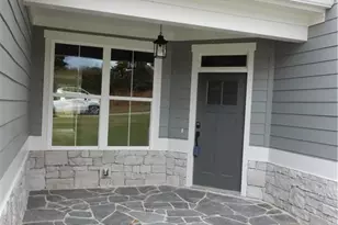 408 Sweetgrass Dr, Demorest, GA 30535 - Photo 3