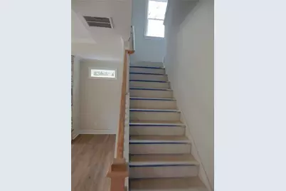 408 Sweetgrass Drive, Demorest, GA 30535 - Photo 31