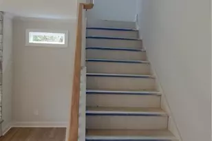 408 Sweetgrass Dr, Demorest, GA 30535 - Photo 31