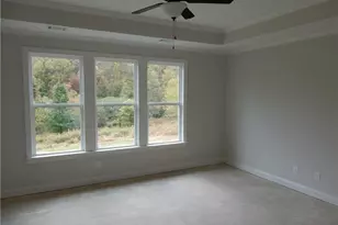 408 Sweetgrass Dr, Demorest, GA 30535 - Photo 17