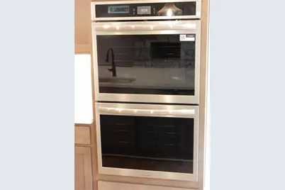 408 Sweetgrass Drive, Demorest, GA 30535 - Photo 15