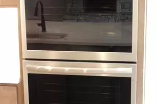 408 Sweetgrass Dr, Demorest, GA 30535 - Photo 15