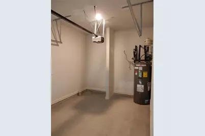 408 Sweetgrass Drive, Demorest, GA 30535 - Photo 27