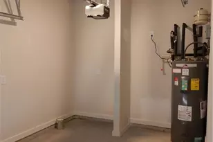 408 Sweetgrass Dr, Demorest, GA 30535 - Photo 27