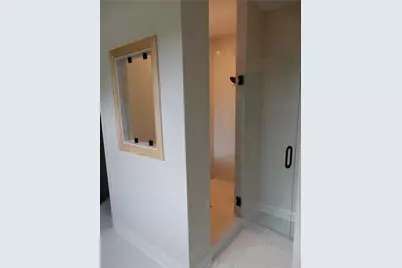 408 Sweetgrass Drive, Demorest, GA 30535 - Photo 19