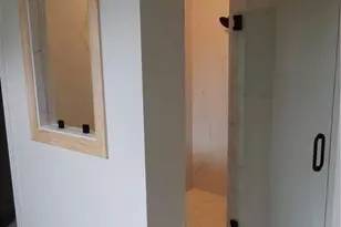 408 Sweetgrass Dr, Demorest, GA 30535 - Photo 19