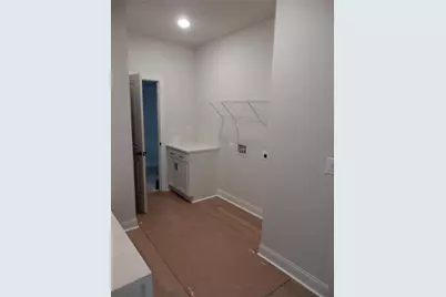 408 Sweetgrass Drive, Demorest, GA 30535 - Photo 25