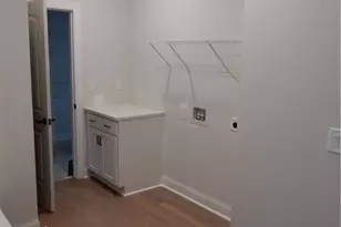 408 Sweetgrass Dr, Demorest, GA 30535 - Photo 25