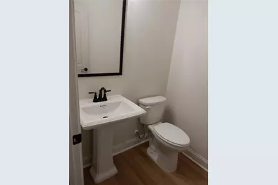 408 Sweetgrass Drive, Demorest, GA 30535 - Photo 29