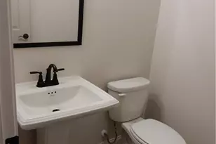 408 Sweetgrass Dr, Demorest, GA 30535 - Photo 29