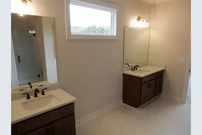 408 Sweetgrass Drive, Demorest, GA 30535 - Photo 23