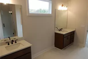 408 Sweetgrass Dr, Demorest, GA 30535 - Photo 23