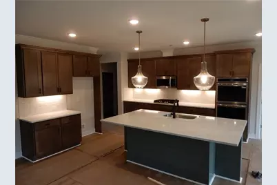 408 Sweetgrass Drive, Demorest, GA 30535 - Photo 11