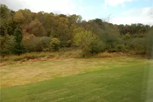 408 Sweetgrass Dr, Demorest, GA 30535 - Photo 21