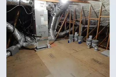 408 Sweetgrass Drive, Demorest, GA 30535 - Photo 35