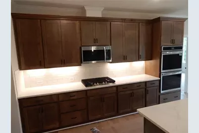 408 Sweetgrass Drive, Demorest, GA 30535 - Photo 13