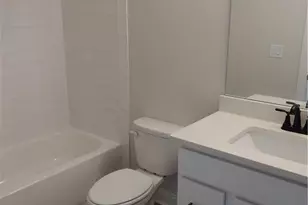 408 Sweetgrass Dr, Demorest, GA 30535 - Photo 33