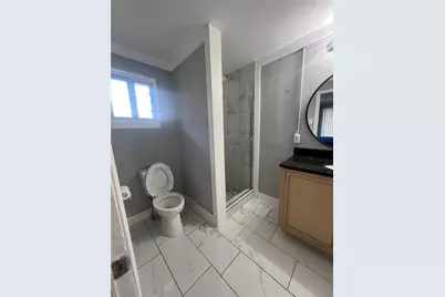 312 Magnolia Avenue, Thomaston, GA 30286 - Photo 9