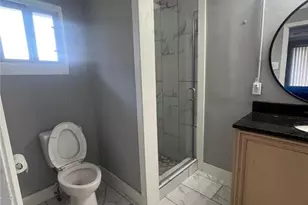 312 Magnolia Ave, Thomaston, GA 30286 - Photo 9