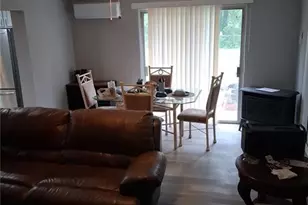 312 Magnolia Ave, Thomaston, GA 30286 - Photo 5