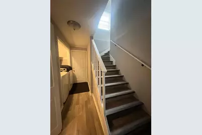 312 Magnolia Avenue, Thomaston, GA 30286 - Photo 19