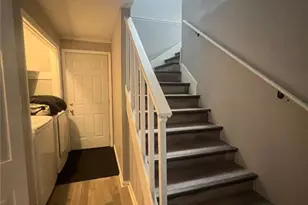 312 Magnolia Ave, Thomaston, GA 30286 - Photo 19